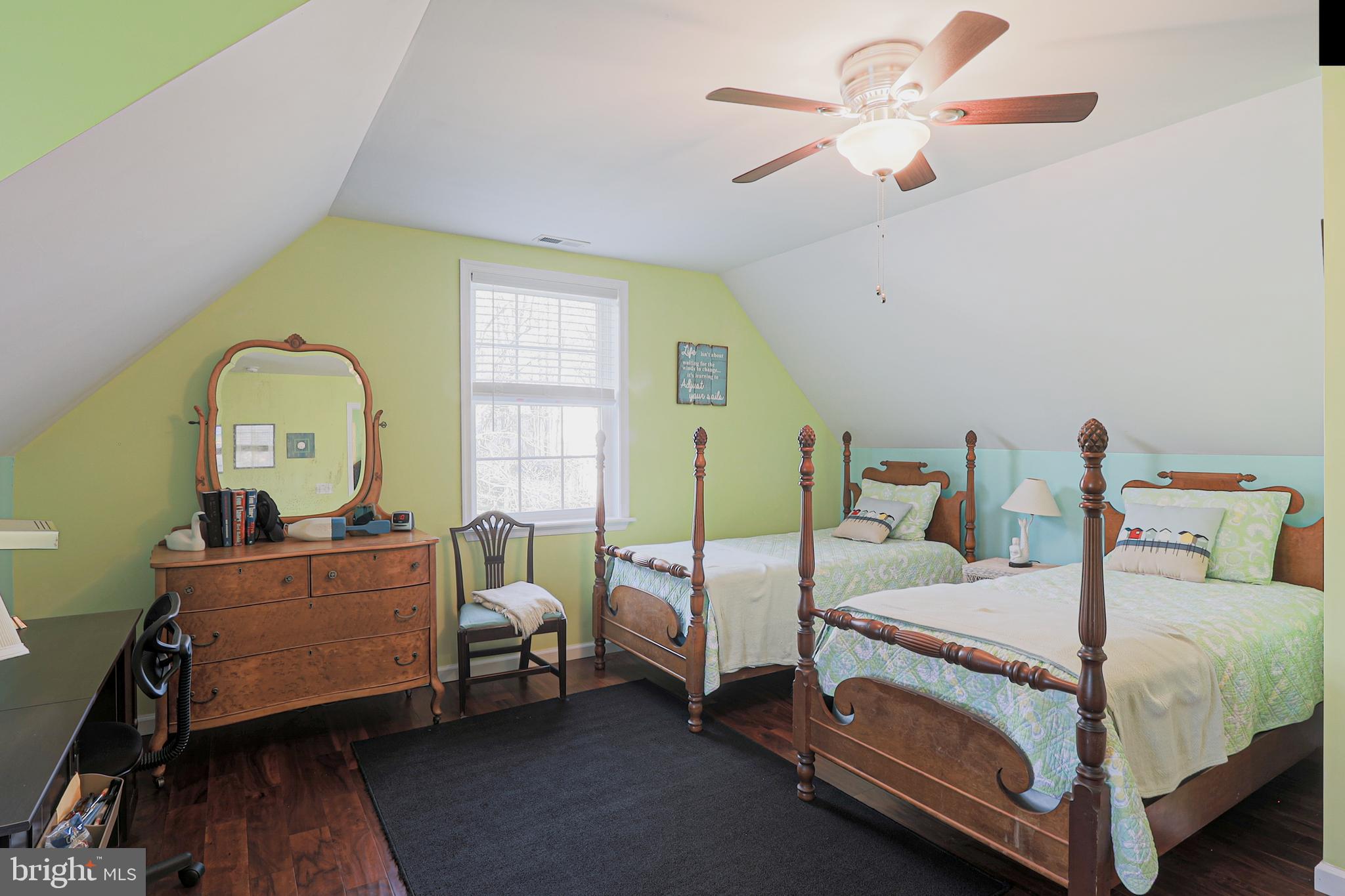 1513 Church Road Bear, DE 19701 - Photo 50 of 57 Gallery Image 50