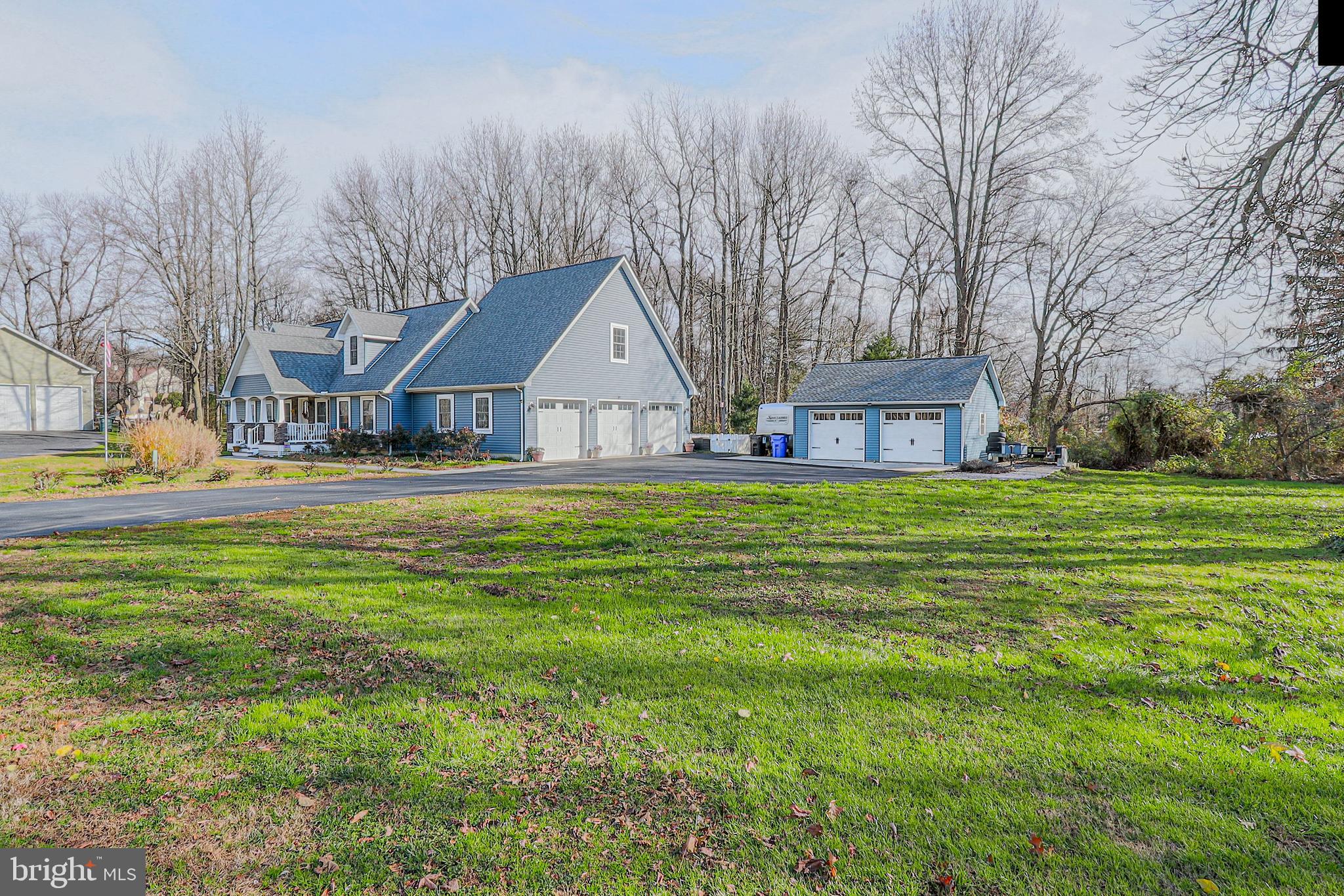 1513 Church Road Bear, DE 19701 - Photo 6 of 57 Gallery Image 6