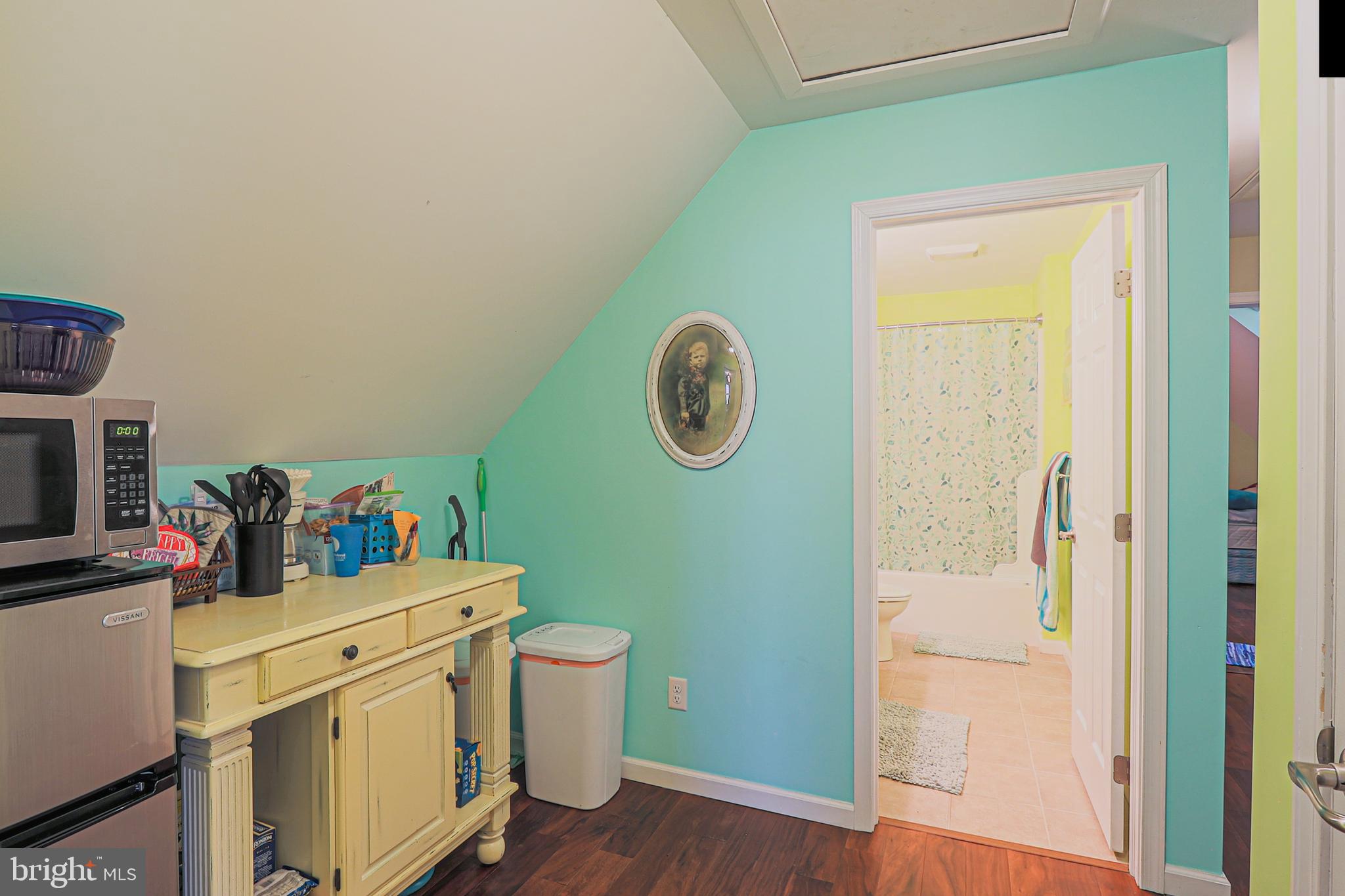 1513 Church Road Bear, DE 19701 - Photo 51 of 57 Gallery Image 51