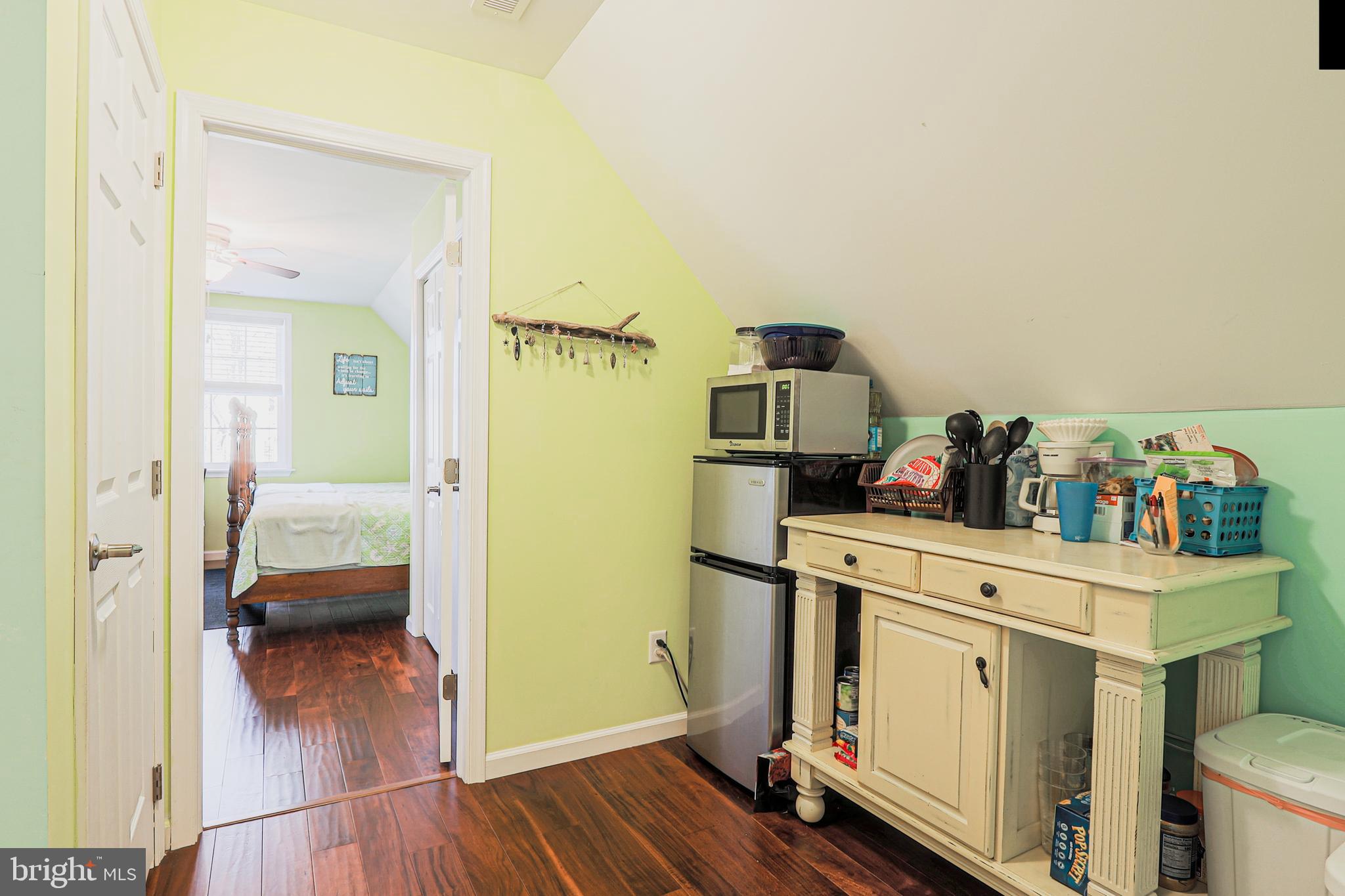 1513 Church Road Bear, DE 19701 - Photo 52 of 57 Gallery Image 52