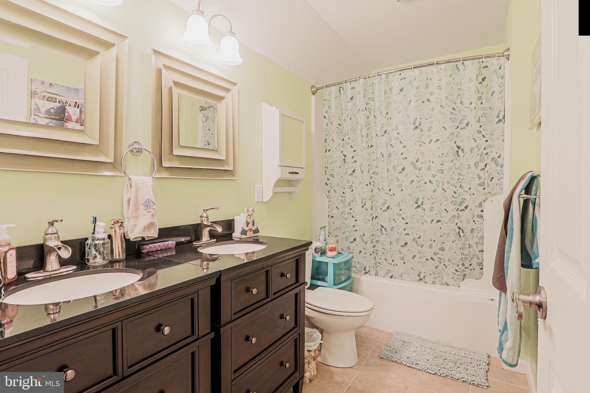 1513 Church Road Bear, DE 19701 - Photo 53 of 57 Gallery Image 53