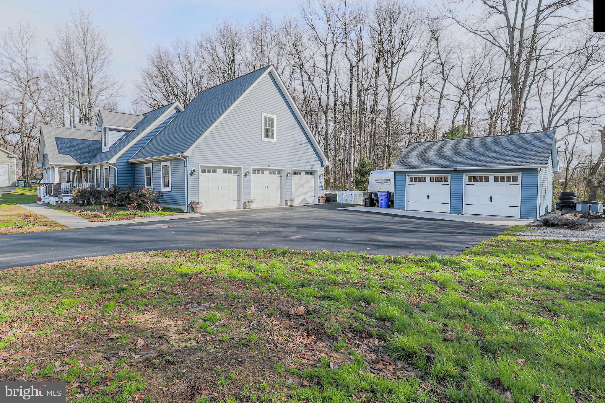 1513 Church Road Bear, DE 19701 - Photo 7 of 57 Gallery Image 7