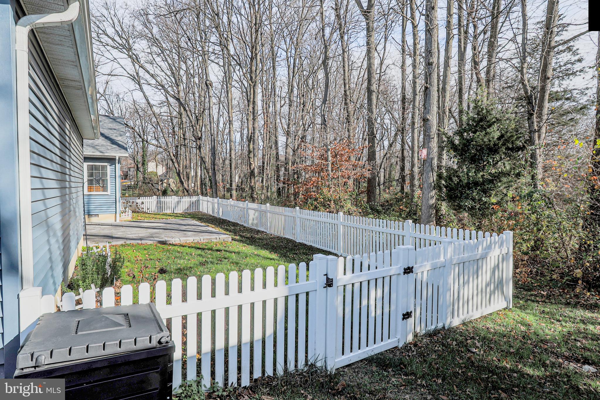 1513 Church Road Bear, DE 19701 - Photo 8 of 57 Gallery Image 8