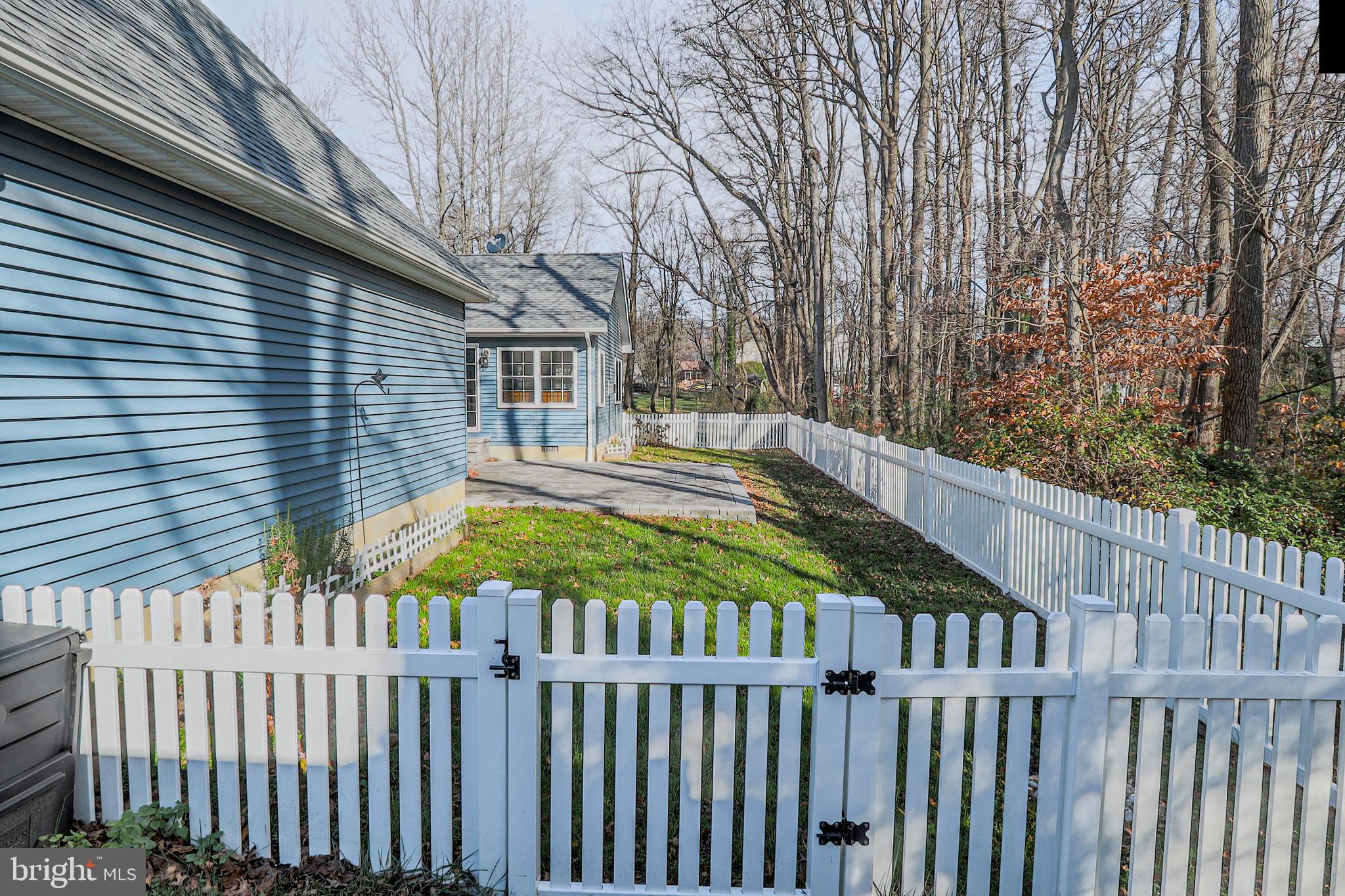 1513 Church Road Bear, DE 19701 - Photo 9 of 57 Gallery Image 9