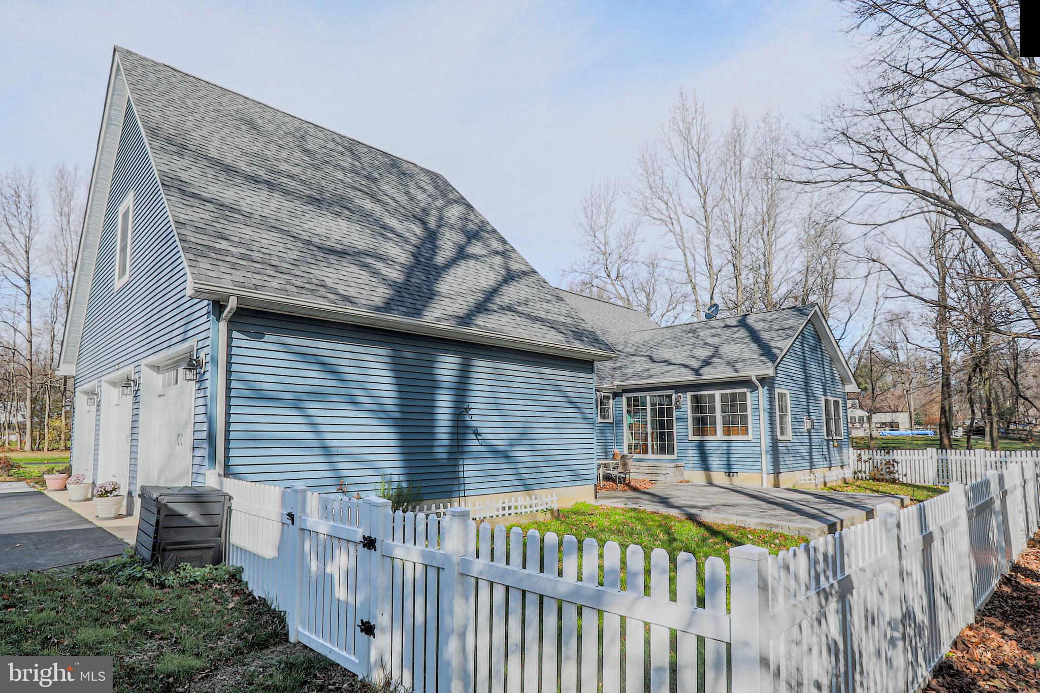 1513 Church Road Bear, DE 19701 - Photo 10 of 57 Gallery Image 10