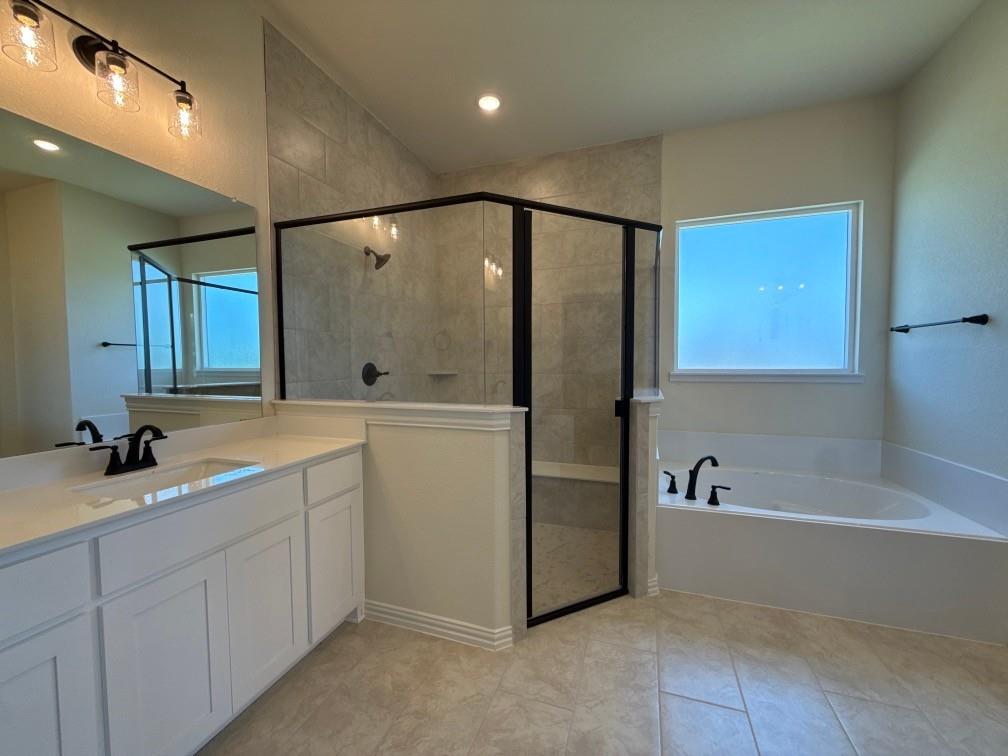 128 Oak Grv Way Springtown, TX 76082 - Photo 20 of 26