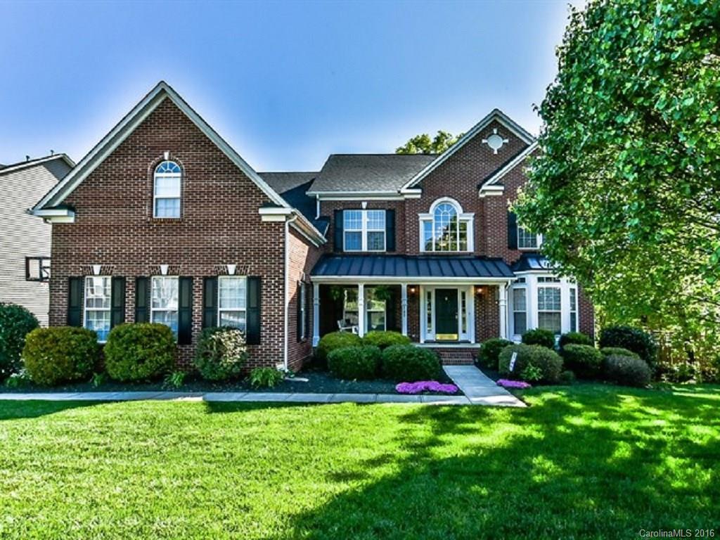 743 Drew Avenue Fort Mill, SC 29708 - Photo 1 of 24 Gallery Image 1