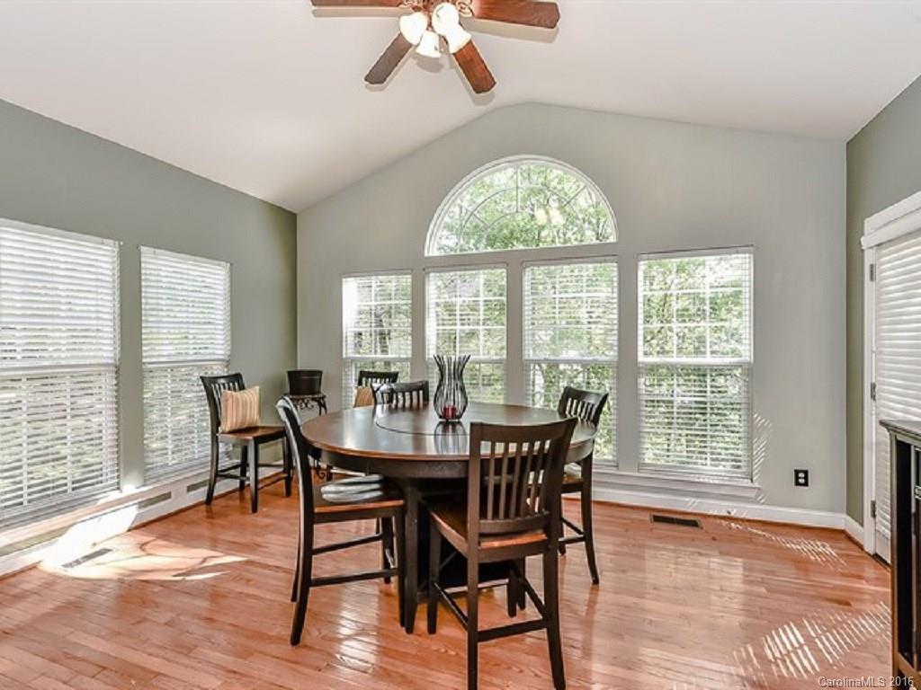 743 Drew Avenue Fort Mill, SC 29708 - Photo 11 of 24 Gallery Image 11