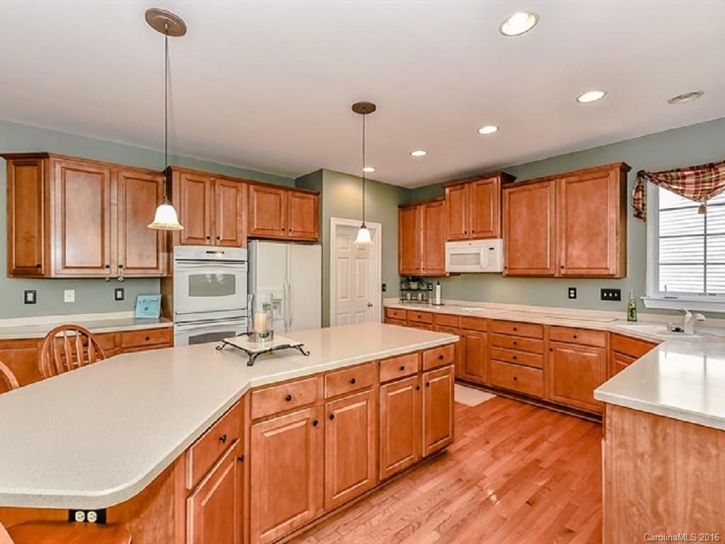 743 Drew Avenue Fort Mill, SC 29708 - Photo 12 of 24 Gallery Image 12