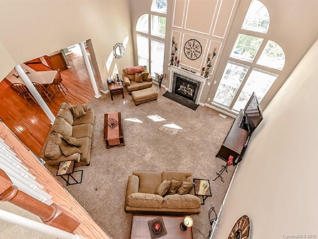 743 Drew Avenue Fort Mill, SC 29708 - Photo 13 of 24 Gallery Image 13