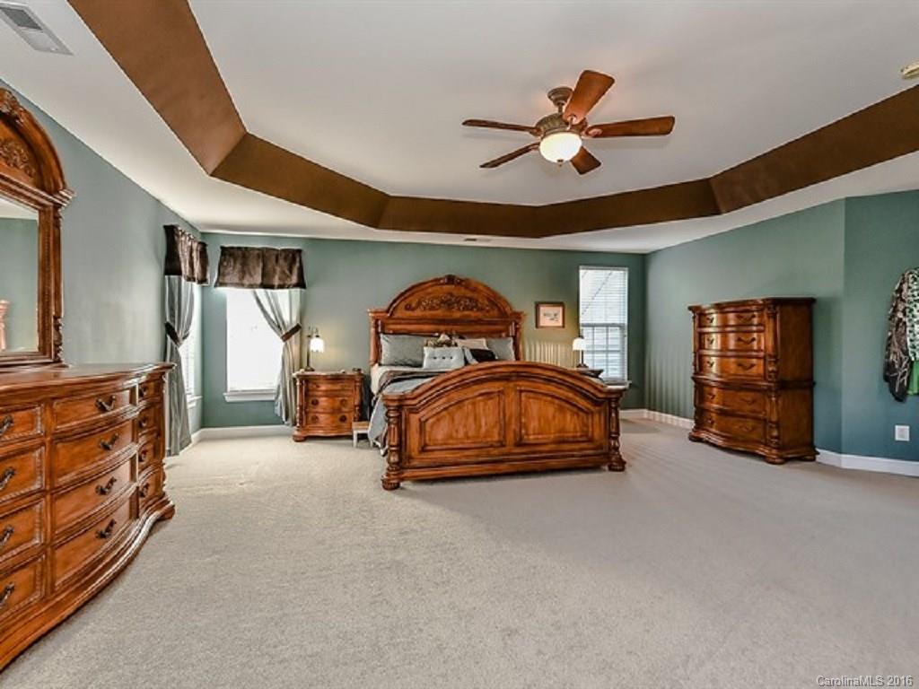 743 Drew Avenue Fort Mill, SC 29708 - Photo 14 of 24 Gallery Image 14