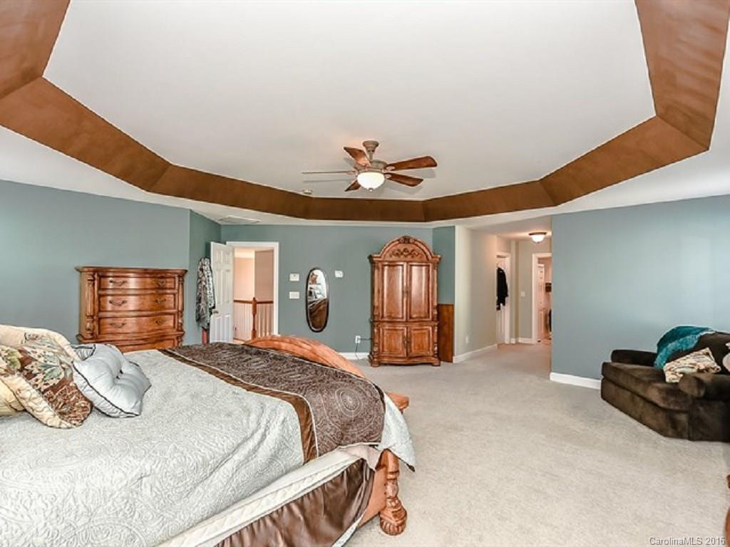 743 Drew Avenue Fort Mill, SC 29708 - Photo 15 of 24 Gallery Image 15