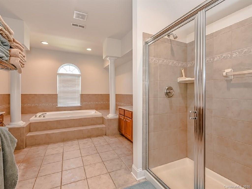743 Drew Avenue Fort Mill, SC 29708 - Photo 16 of 24 Gallery Image 16