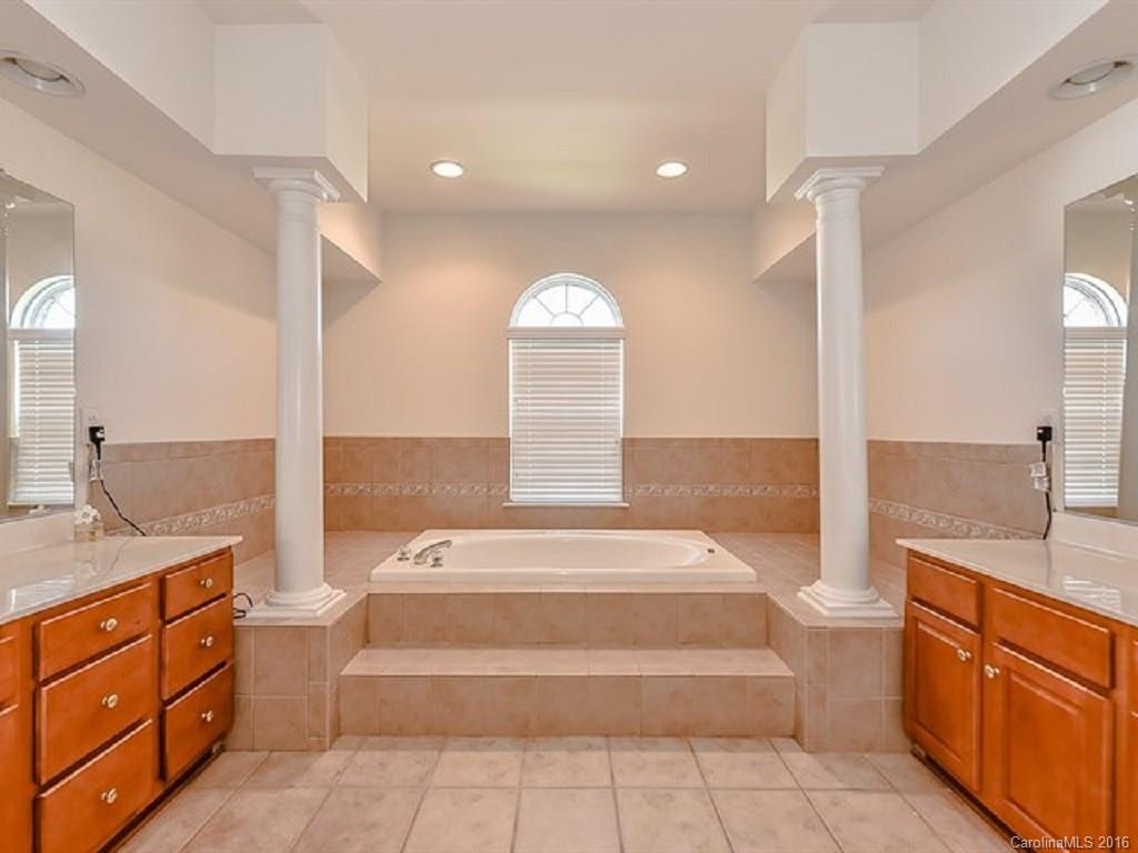 743 Drew Avenue Fort Mill, SC 29708 - Photo 17 of 24 Gallery Image 17