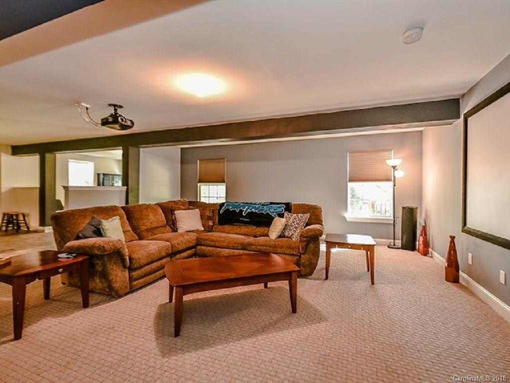 743 Drew Avenue Fort Mill, SC 29708 - Photo 18 of 24 Gallery Image 18