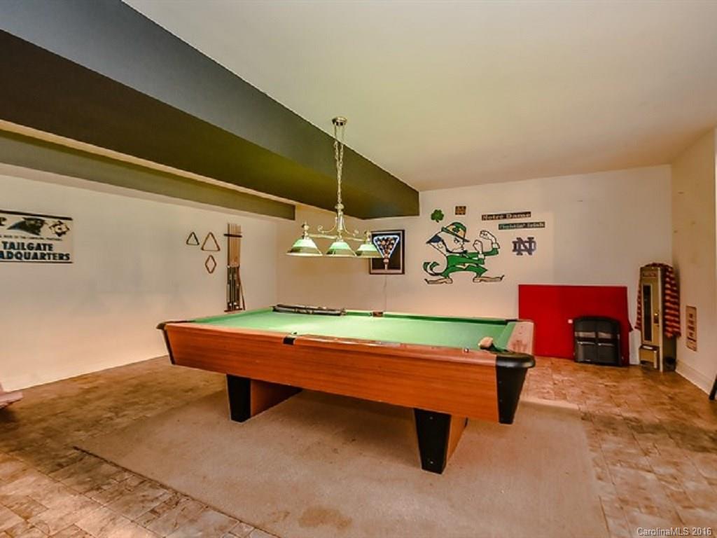 743 Drew Avenue Fort Mill, SC 29708 - Photo 19 of 24 Gallery Image 19