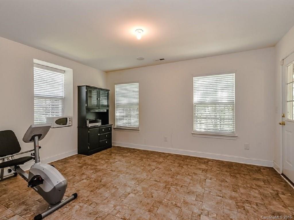743 Drew Avenue Fort Mill, SC 29708 - Photo 20 of 24 Gallery Image 20