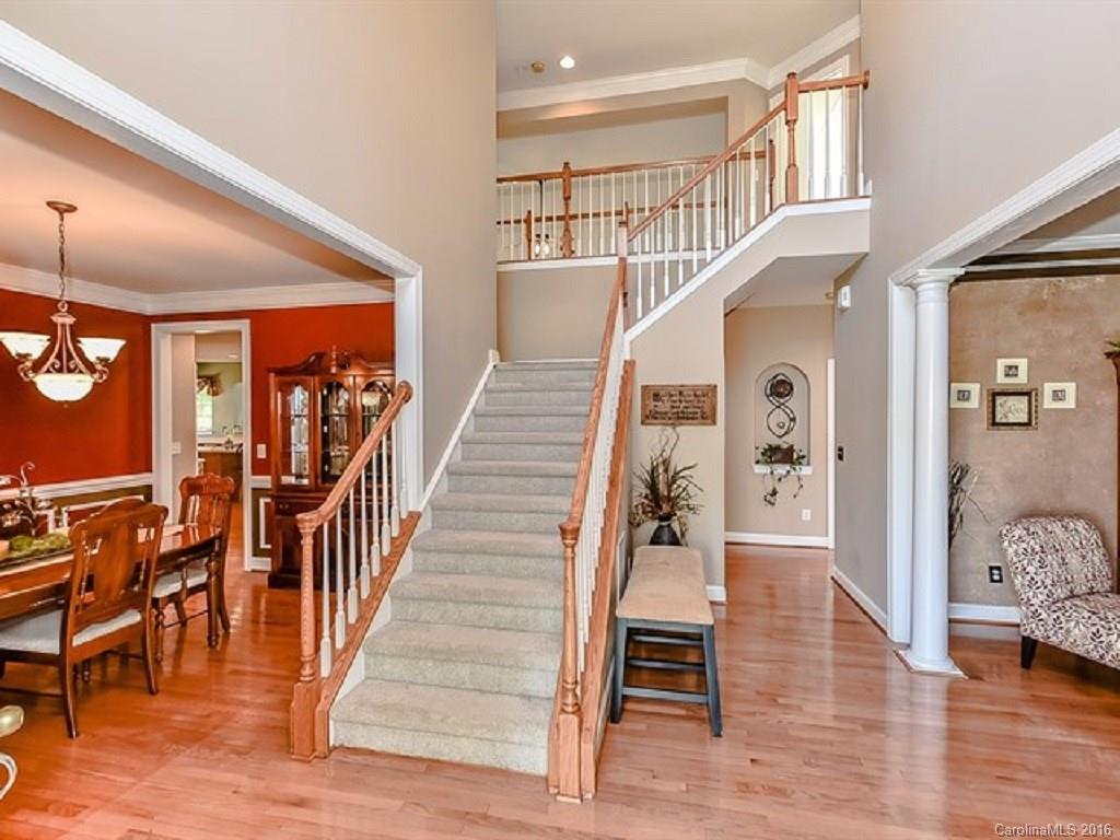 743 Drew Avenue Fort Mill, SC 29708 - Photo 3 of 24 Gallery Image 3
