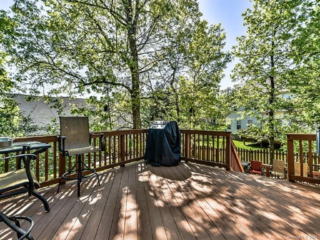 743 Drew Avenue Fort Mill, SC 29708 - Photo 21 of 24 Gallery Image 21
