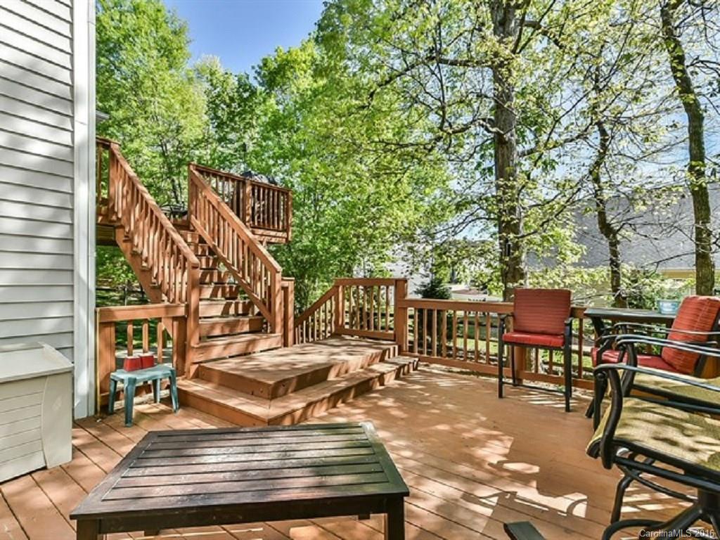 743 Drew Avenue Fort Mill, SC 29708 - Photo 22 of 24 Gallery Image 22