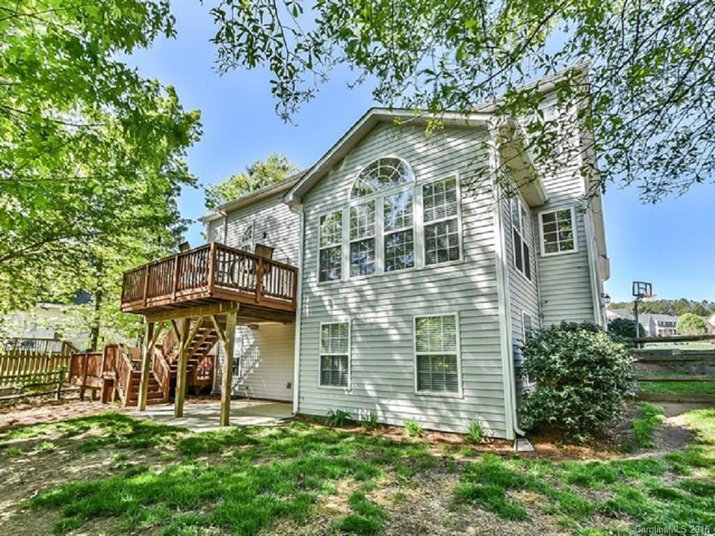 743 Drew Avenue Fort Mill, SC 29708 - Photo 23 of 24 Gallery Image 23
