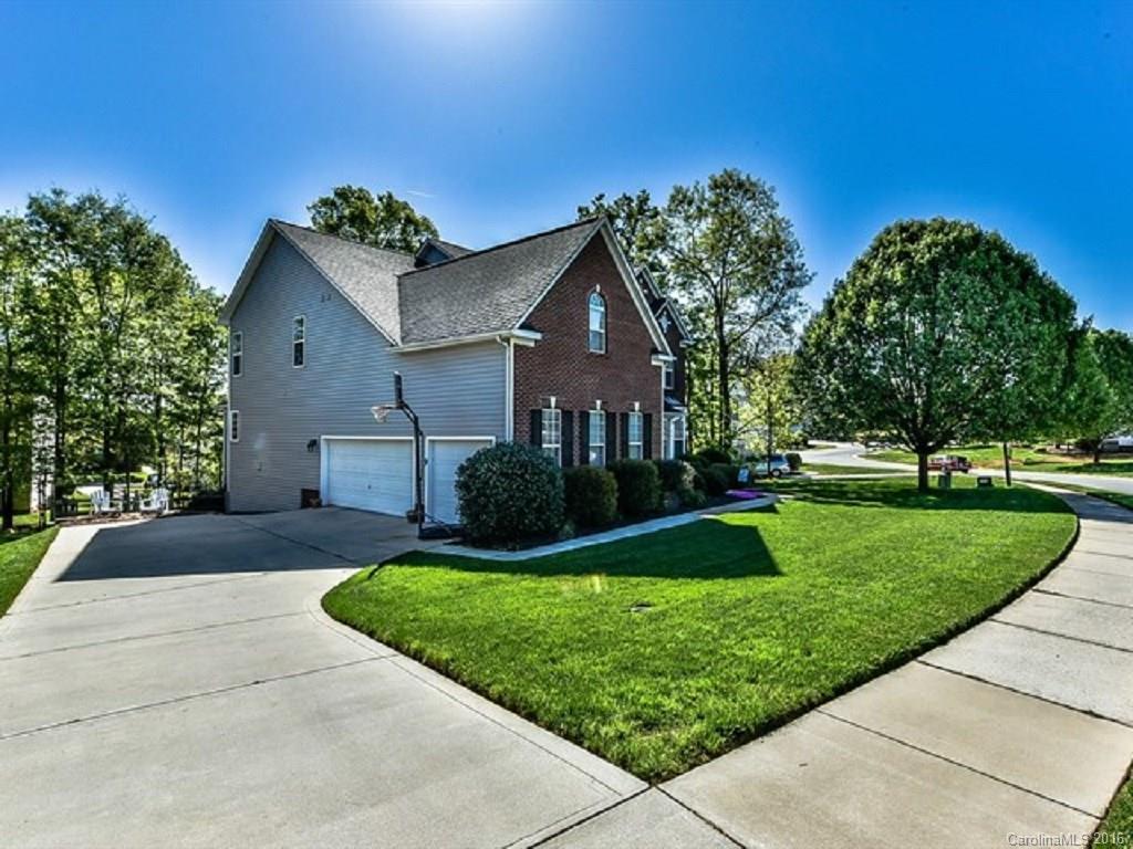 743 Drew Avenue Fort Mill, SC 29708 - Photo 24 of 24 Gallery Image 24