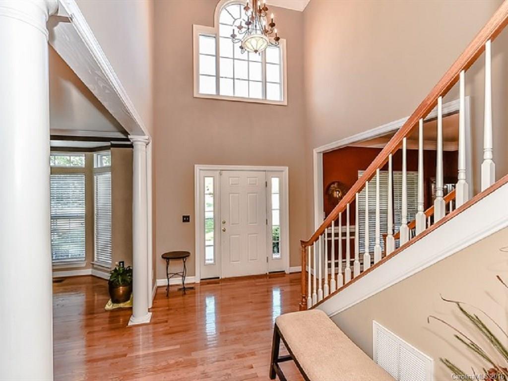 743 Drew Avenue Fort Mill, SC 29708 - Photo 4 of 24 Gallery Image 4