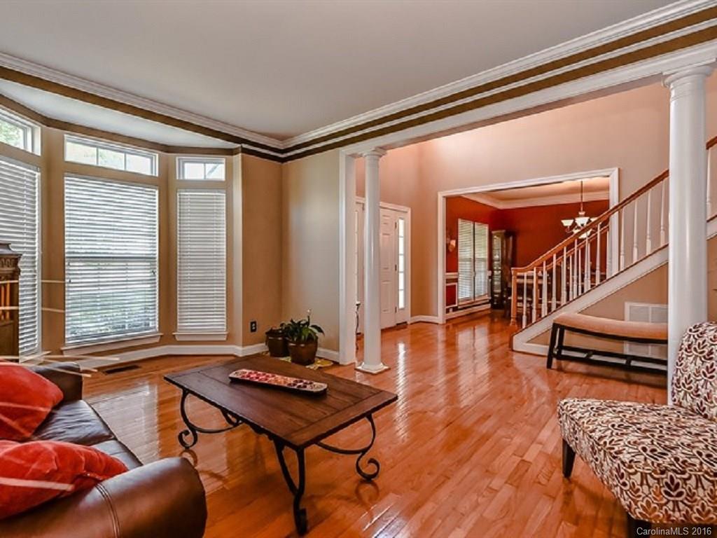 743 Drew Avenue Fort Mill, SC 29708 - Photo 5 of 24 Gallery Image 5