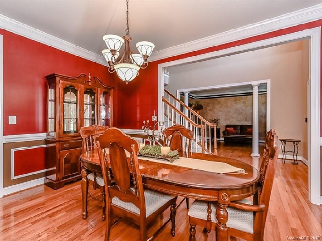 743 Drew Avenue Fort Mill, SC 29708 - Photo 6 of 24 Gallery Image 6
