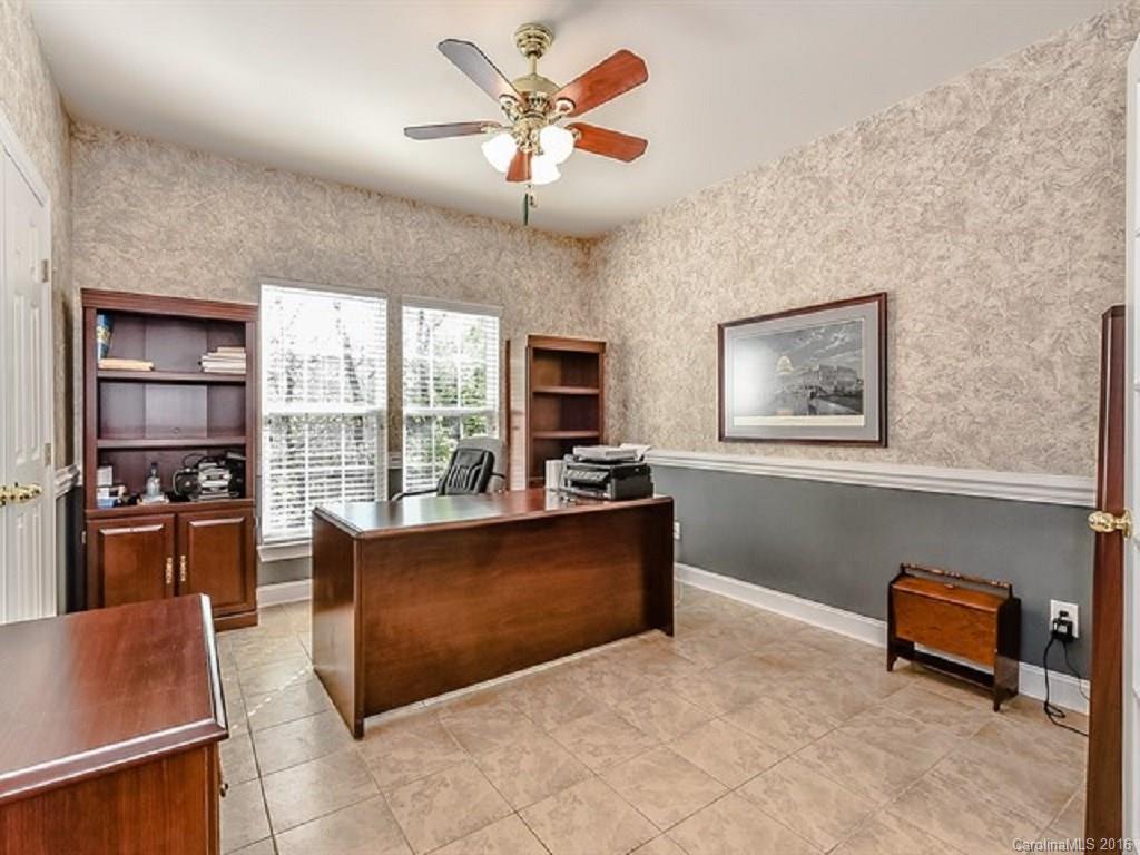 743 Drew Avenue Fort Mill, SC 29708 - Photo 7 of 24 Gallery Image 7