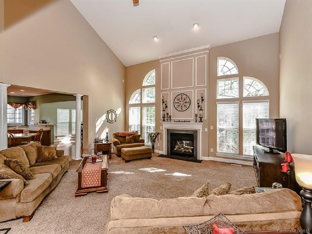 743 Drew Avenue Fort Mill, SC 29708 - Photo 8 of 24 Gallery Image 8
