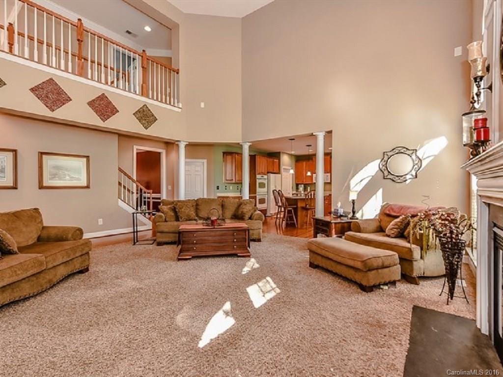 743 Drew Avenue Fort Mill, SC 29708 - Photo 9 of 24 Gallery Image 9