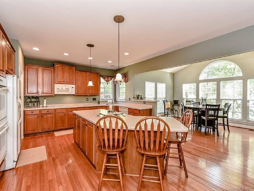 743 Drew Avenue Fort Mill, SC 29708 - Photo 10 of 24 Gallery Image 10