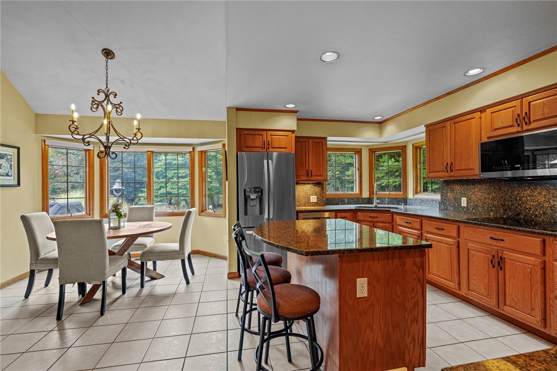 45 Gentry Way Scituate, RI 02857 - Photo 11 of 50 Gallery Image 11