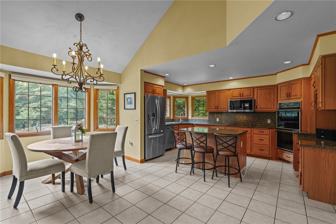 45 Gentry Way Scituate, RI 02857 - Photo 12 of 50 Gallery Image 12