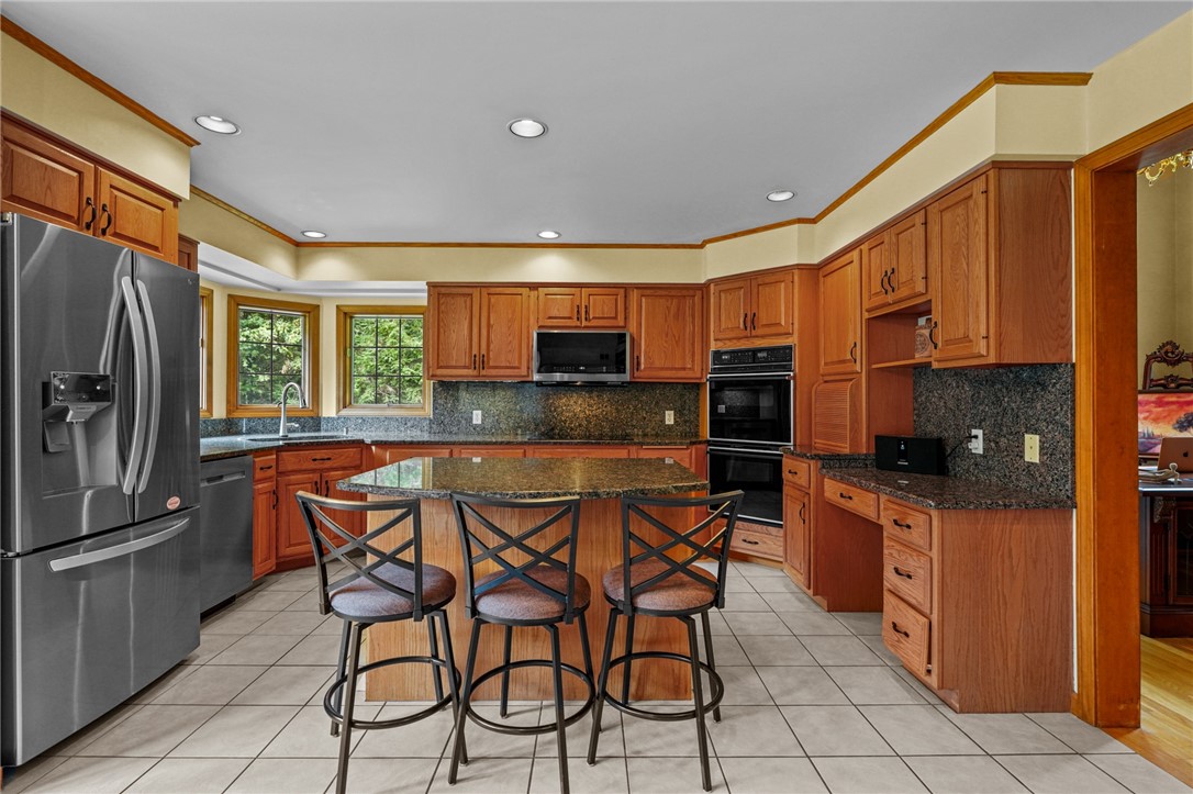 45 Gentry Way Scituate, RI 02857 - Photo 14 of 50 Gallery Image 14