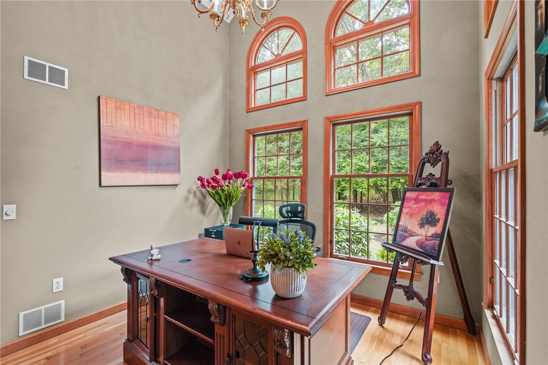 45 Gentry Way Scituate, RI 02857 - Photo 16 of 50 Gallery Image 16