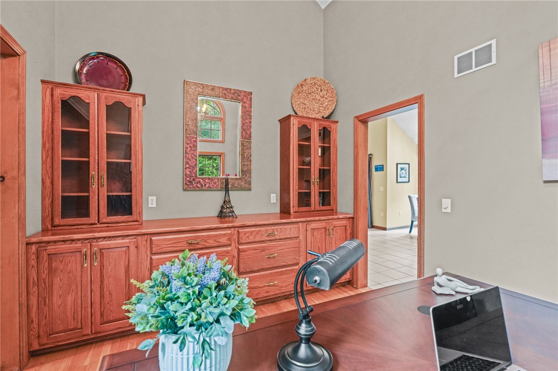 45 Gentry Way Scituate, RI 02857 - Photo 17 of 50 Gallery Image 17
