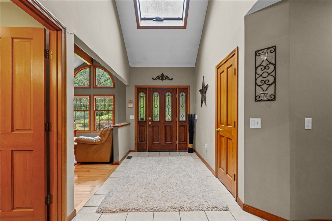 45 Gentry Way Scituate, RI 02857 - Photo 18 of 50 Gallery Image 18