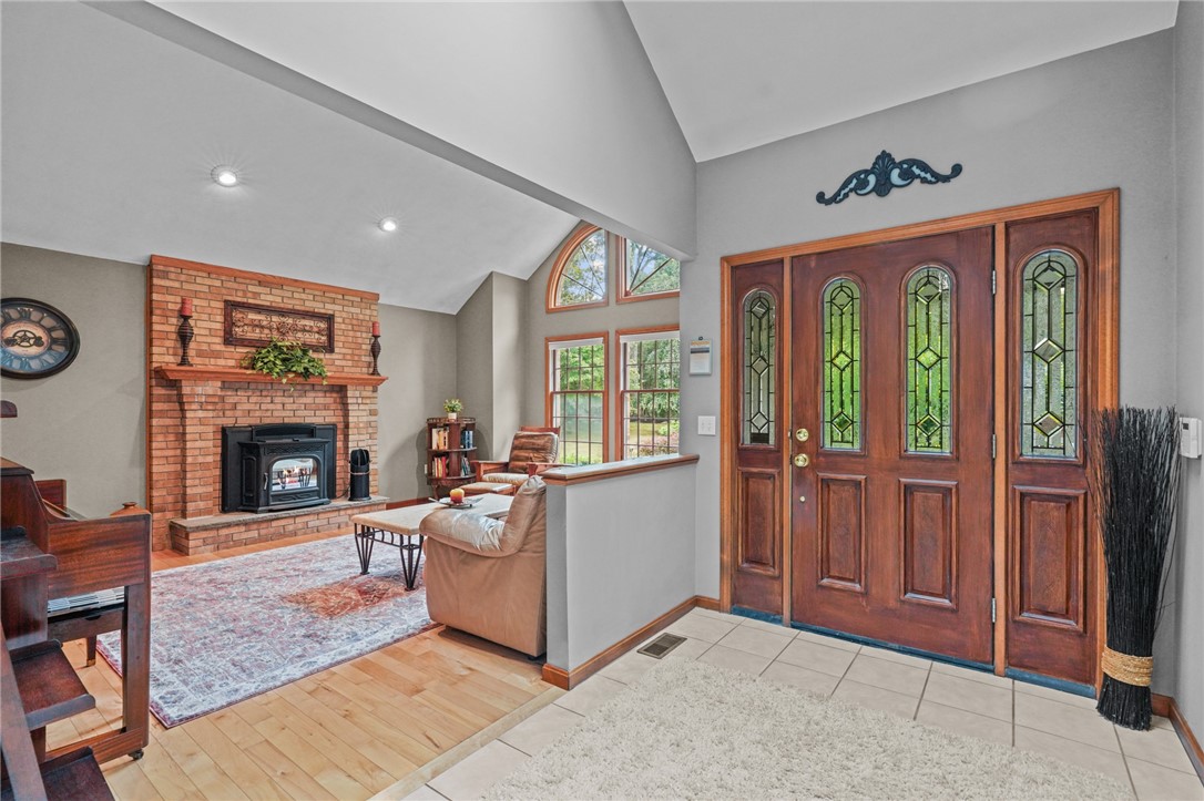 45 Gentry Way Scituate, RI 02857 - Photo 19 of 50 Gallery Image 19