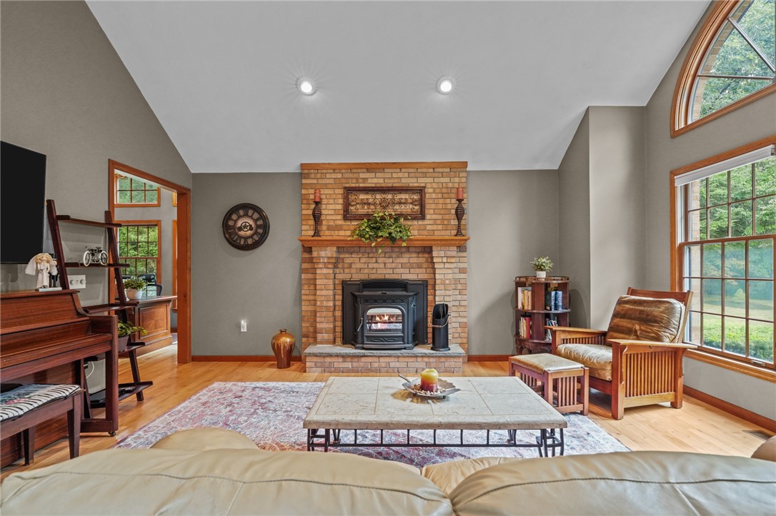 45 Gentry Way Scituate, RI 02857 - Photo 20 of 50 Gallery Image 20