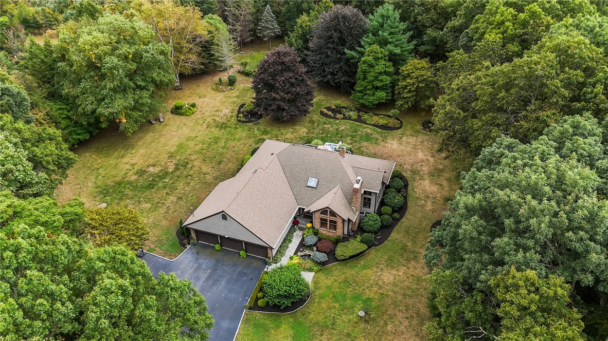 45 Gentry Way Scituate, RI 02857 - Photo 2 of 50 Gallery Image 2