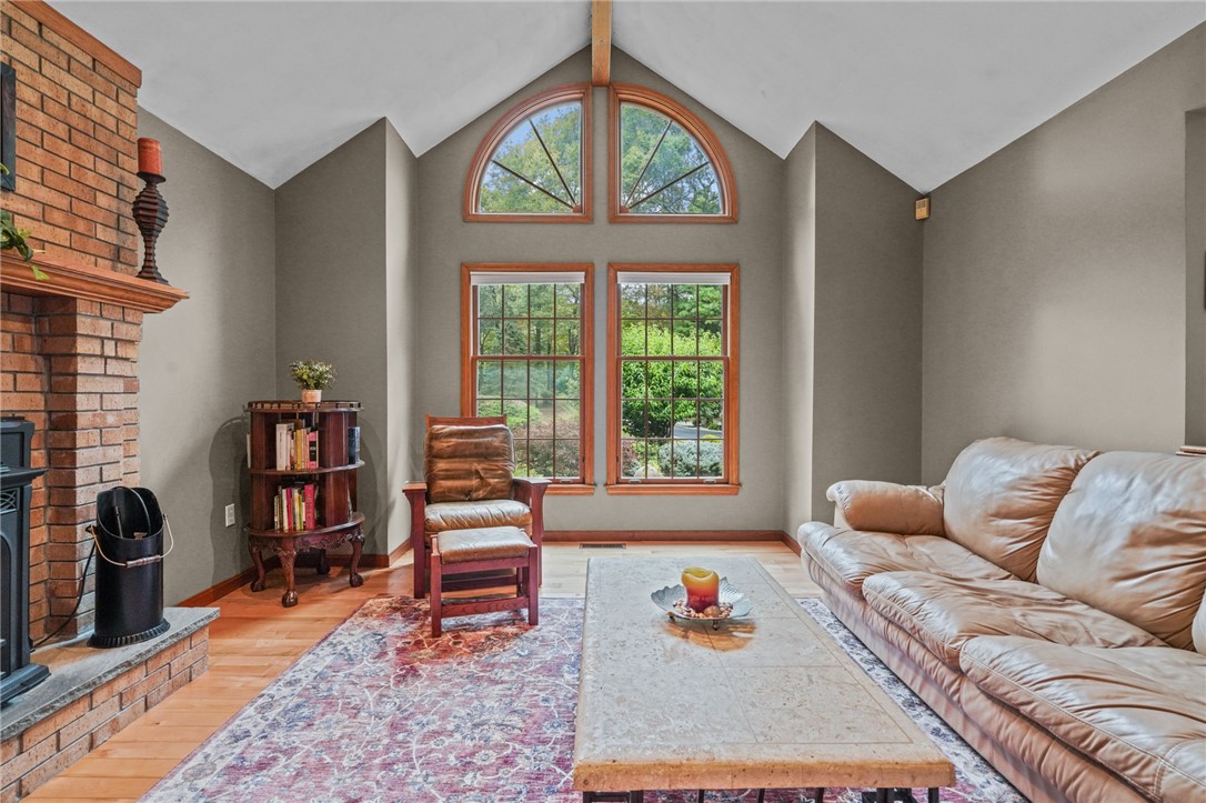 45 Gentry Way Scituate, RI 02857 - Photo 21 of 50 Gallery Image 21