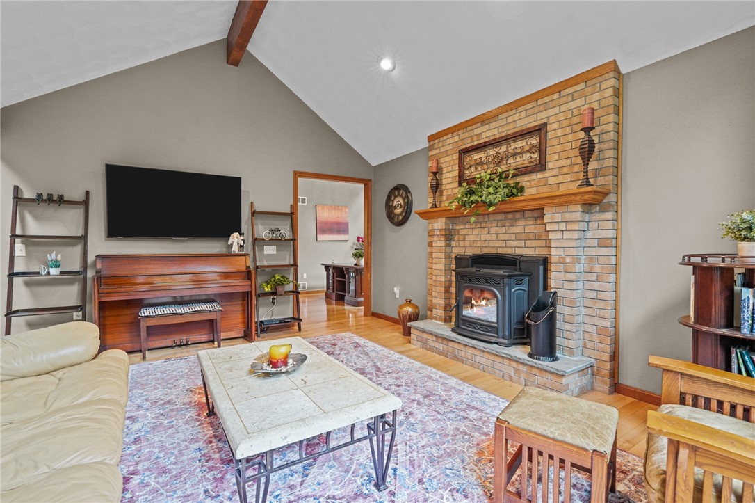 45 Gentry Way Scituate, RI 02857 - Photo 22 of 50 Gallery Image 22