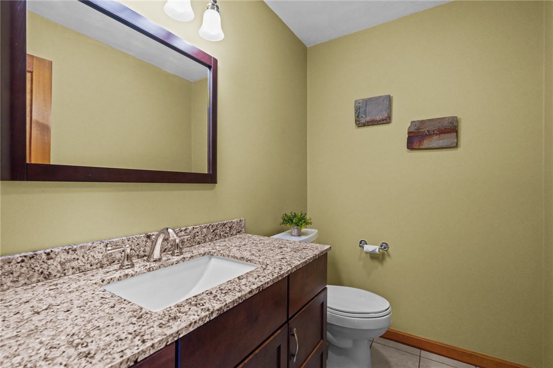 45 Gentry Way Scituate, RI 02857 - Photo 23 of 50 Gallery Image 23