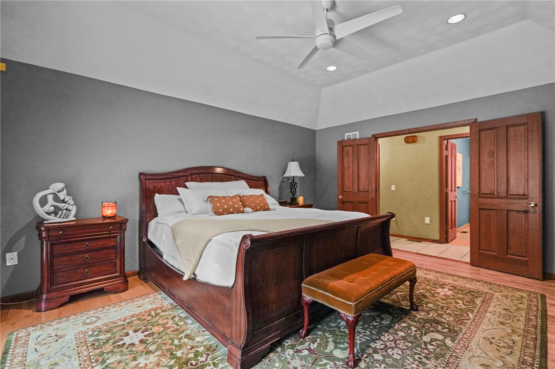 45 Gentry Way Scituate, RI 02857 - Photo 24 of 50 Gallery Image 24