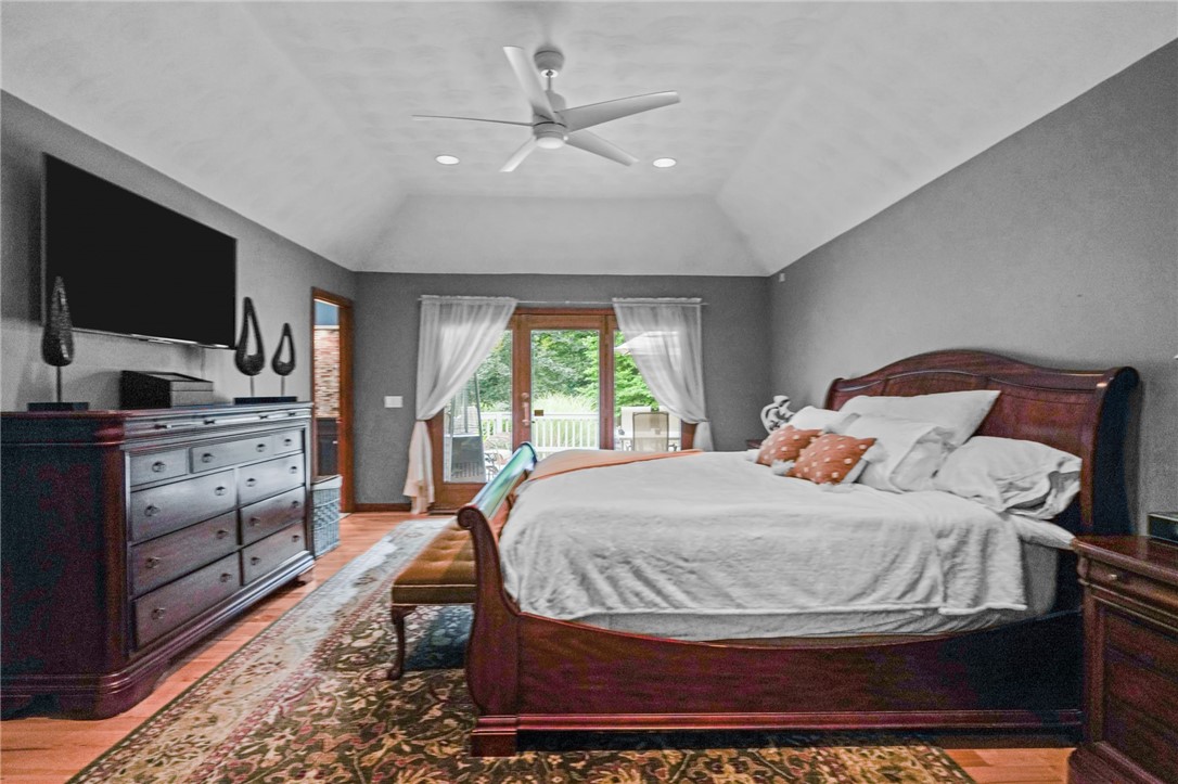 45 Gentry Way Scituate, RI 02857 - Photo 25 of 50 Gallery Image 25