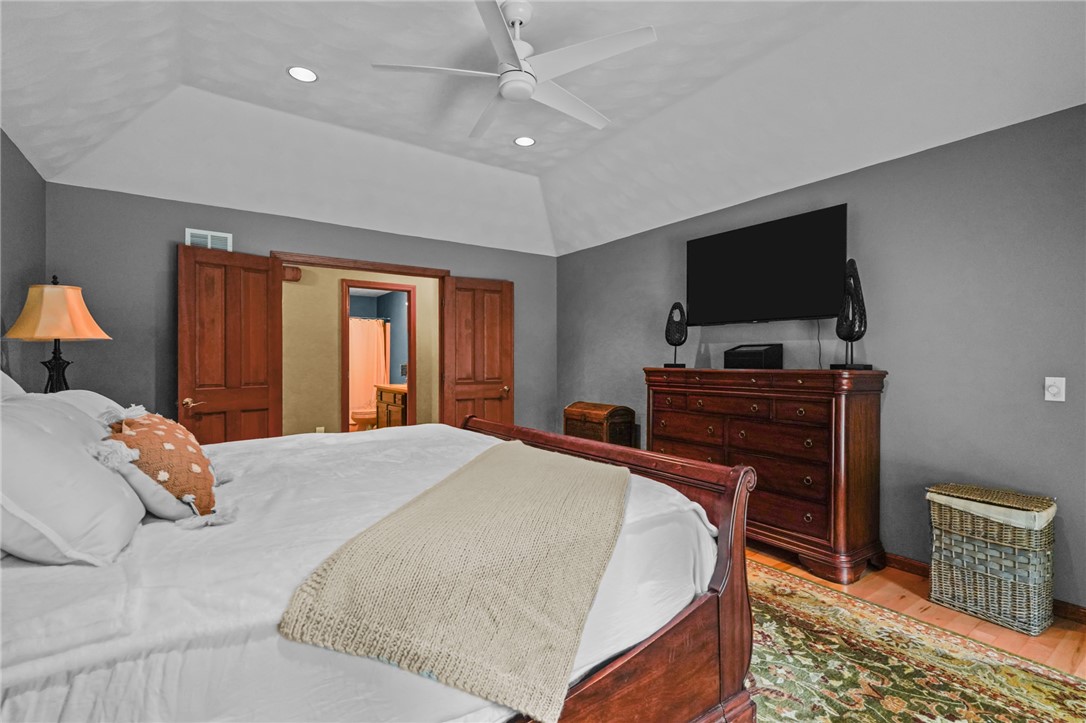 45 Gentry Way Scituate, RI 02857 - Photo 26 of 50 Gallery Image 26