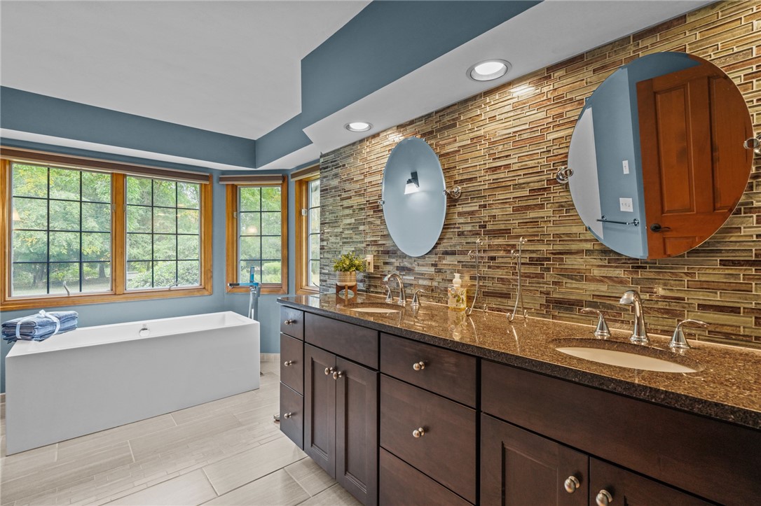 45 Gentry Way Scituate, RI 02857 - Photo 27 of 50 Gallery Image 27