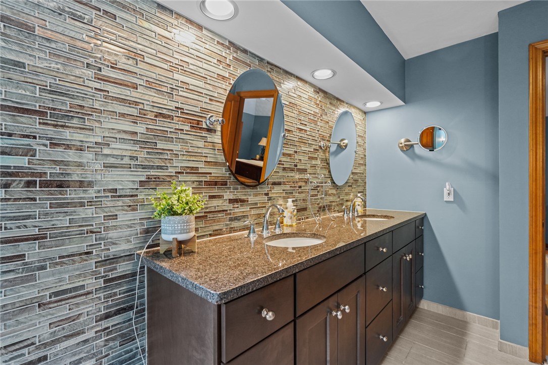 45 Gentry Way Scituate, RI 02857 - Photo 28 of 50 Gallery Image 28